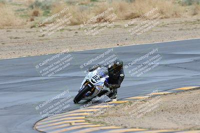 media/Mar-16-2024-CVMA (Sat) [[a528fcd913]]/Race 12 Supersport Middleweight/